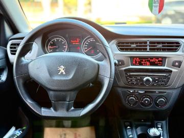 Peugeot 301 2017 lpg dizel peugeot 301 Peugeot 301 2017 lpg dizel peugeot 301