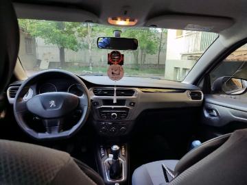 Peugeot 301 2017 lpg dizel peugeot 301 Peugeot 301 2017 lpg dizel peugeot 301