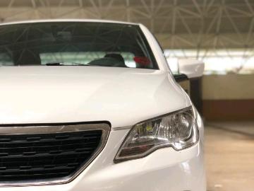 Peugeot 301 2017 lpg dizel peugeot 301 Peugeot 301 2017 lpg dizel peugeot 301