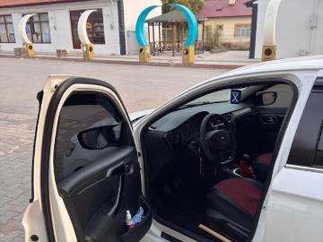 Peugeot 301 2018 lpg dizel peugeot 301 Peugeot 301 2018 lpg dizel peugeot 301