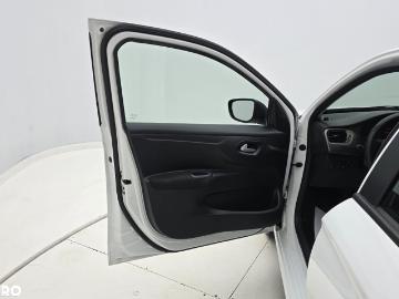 Peugeot 301 2020 motorin utilizat peugeot 301 2020 10 950 eur 38 807 km autovit ro Peugeot 301 2020 motorin utilizat peugeot 301 2020 10 950 eur 38 807 km autovit ro