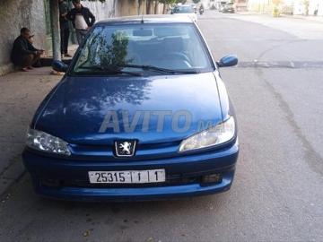 Peugeot 306 1995 diesel s rh 306 lkh l 7 s rh nq h Peugeot 306 1995 diesel s rh 306 lkh l 7 s rh nq h