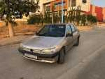 Peugeot 306 1996 peugeot 306 a vendre Peugeot 306 1996 peugeot 306 a vendre