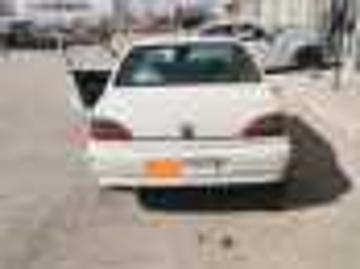 Peugeot 306 1998 diesel peugeot 306 en bon etat Peugeot 306 1998 diesel peugeot 306 en bon etat