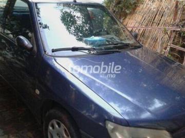 Peugeot 306 1999 diesel peugeot 306 1999 ww maroc diesel marrakech Peugeot 306 1999 diesel peugeot 306 1999 ww maroc diesel marrakech