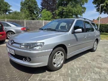 Peugeot 306 1999 essence edegem peugeot 306 benzine 5 Peugeot 306 1999 essence edegem peugeot 306 benzine 5