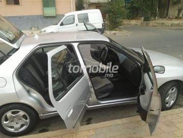 Peugeot 306 2000 diesel peugeot 306 2000 ww maroc diesel casablanca Peugeot 306 2000 diesel peugeot 306 2000 ww maroc diesel casablanca