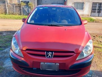 Peugeot 307 2002 nafta peugeot 307 frances 2002 nafta 316000km peugeot 307 clasificados de... Peugeot 307 2002 nafta peugeot 307 frances 2002 nafta 316000km peugeot 307 clasificados de...