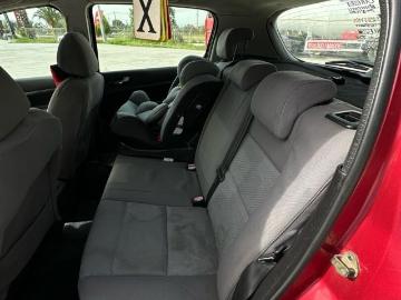 Peugeot 307 2003 lpg dizel peugeot 307 Peugeot 307 2003 lpg dizel peugeot 307