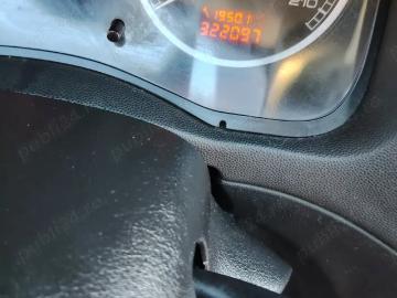 Peugeot 307 2004 de vanzare peugeot 307 Peugeot 307 2004 de vanzare peugeot 307