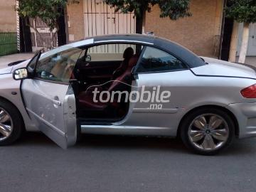 Peugeot 307 2004 essence peugeot 307 2004 ww maroc essence meknes Peugeot 307 2004 essence peugeot 307 2004 ww maroc essence meknes