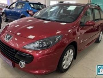 Peugeot 307 2006 benzin peugeot 307 kropivnickij Peugeot 307 2006 benzin peugeot 307 kropivnickij