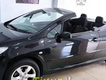 Peugeot 307 2006 gasolina peugeot 307 gasolina Peugeot 307 2006 gasolina peugeot 307 gasolina