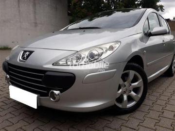 Peugeot 307 2007 diesel peugeot 307 2007 ww maroc diesel fes Peugeot 307 2007 diesel peugeot 307 2007 ww maroc diesel fes