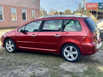 Peugeot 307 2007 dizel peugeot 307 2007 Peugeot 307 2007 dizel peugeot 307 2007