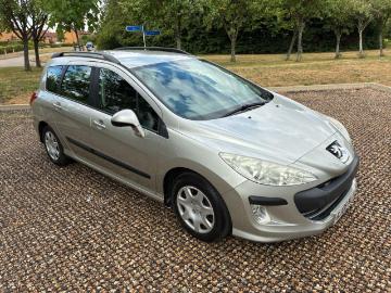 Peugeot 308 2008 diesel peugeot 308 1 6 hdi 90 s 5dr Peugeot 308 2008 diesel peugeot 308 1 6 hdi 90 s 5dr