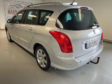 Peugeot 308 2008 hybrid peugeot 308 sw 2 0 bioflex jcu981 Peugeot 308 2008 hybrid peugeot 308 sw 2 0 bioflex jcu981