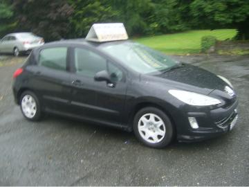Peugeot 308 2010 diesel peugeot 308 2010 car for sale in cavan Peugeot 308 2010 diesel peugeot 308 2010 car for sale in cavan