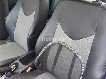 Peugeot 308 2010 diesel peugeot 308 2010 ww maroc diesel mohammedia Peugeot 308 2010 diesel peugeot 308 2010 ww maroc diesel mohammedia