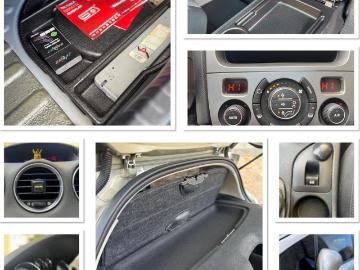 Peugeot 308 2010 lpg dizel peugeot 308 Peugeot 308 2010 lpg dizel peugeot 308