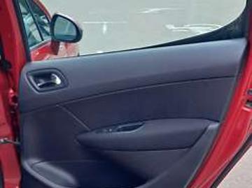 Peugeot 308 2011 peugeot 308 2011 Peugeot 308 2011 peugeot 308 2011