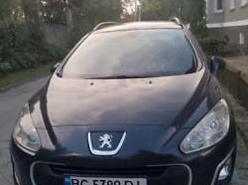 Peugeot 308 2012 dizel peugeot 308 2012 Peugeot 308 2012 dizel peugeot 308 2012