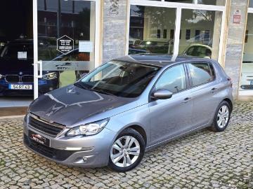 Peugeot 308 2013 diesel 2013 peugeot 308 lisboa Peugeot 308 2013 diesel 2013 peugeot 308 lisboa