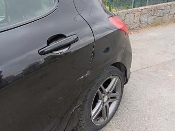 Peugeot 308 2013 lpg dizel peugeot 308 Peugeot 308 2013 lpg dizel peugeot 308