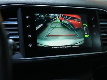 Peugeot 308 2014 diesel peugeot 308 sw 2 0 hdi fap allure pano takbox 0 rantefri dlg455 Peugeot 308 2014 diesel peugeot 308 sw 2 0 hdi fap allure pano takbox 0 rantefri dlg455