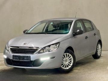 Peugeot 308 2014 essence peugeot 308 1 2i top staat dealer onderhouden 1ste hand Peugeot 308 2014 essence peugeot 308 1 2i top staat dealer onderhouden 1ste hand