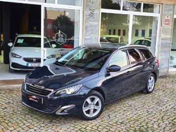 Peugeot 308 2015 diesel 2015 peugeot 308 lisboa Peugeot 308 2015 diesel 2015 peugeot 308 lisboa