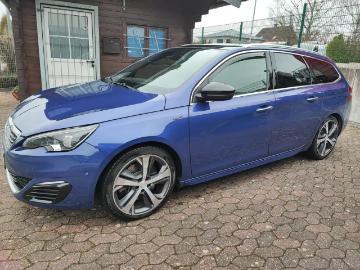 peugeot 308 2015 diesel 2015 peugeot 308 sw bluehdi 180 eat6 gt peugeot 308 2015 diesel 2015 peugeot 308 sw bluehdi 180 eat6 gt