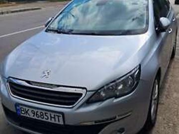 Peugeot 308 2015 dizel peugeot 308 2015 Peugeot 308 2015 dizel peugeot 308 2015