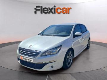 Peugeot 308 2016 diesel 2016 peugeot 308 setubal Peugeot 308 2016 diesel 2016 peugeot 308 setubal