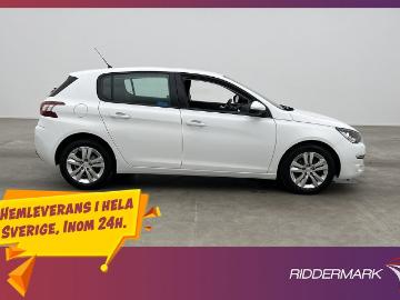 Peugeot 308 2016 diesel peugeot 308 1 6 bluehdi 120hk active p Peugeot 308 2016 diesel peugeot 308 1 6 bluehdi 120hk active p