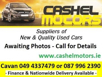 Peugeot 308 2016 diesel peugeot 308 2016 car for sale in cavan Peugeot 308 2016 diesel peugeot 308 2016 car for sale in cavan