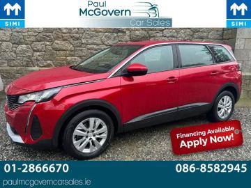 Peugeot 308 2016 diesel peugeot 308 active 1 6 blue hdi 100 180 road t for sale in co wick... Peugeot 308 2016 diesel peugeot 308 active 1 6 blue hdi 100 180 road t for sale in co wick...