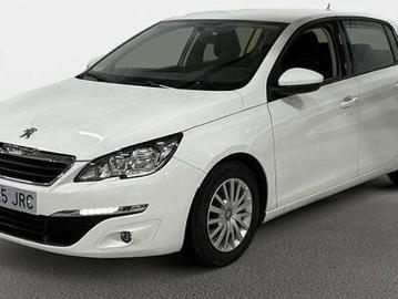 Peugeot 308 2016 diesel peugeot 308 diesel Peugeot 308 2016 diesel peugeot 308 diesel