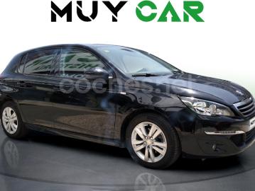 Peugeot 308 2016 diesel peugeot 308 sw business line 1 6 bluehdi Peugeot 308 2016 diesel peugeot 308 sw business line 1 6 bluehdi