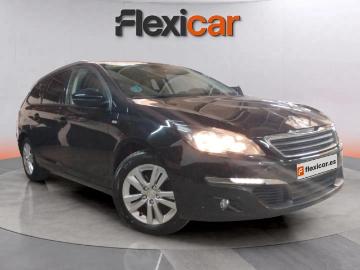 Peugeot 308 2016 gasolina peugeot 308 sw style 1 2 puretech 110 s s gasolina en flexicar v... Peugeot 308 2016 gasolina peugeot 308 sw style 1 2 puretech 110 s s gasolina en flexicar v...