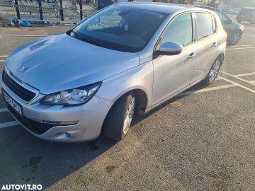 Peugeot 308 2016 motorin utilizat peugeot 308 2016 5 499 eur 201 076 km autovit ro Peugeot 308 2016 motorin utilizat peugeot 308 2016 5 499 eur 201 076 km autovit ro
