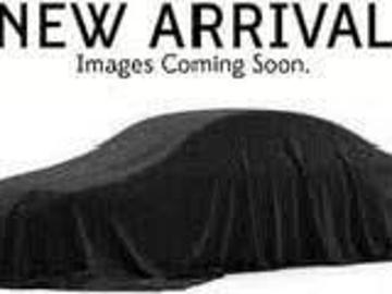 Peugeot 308 2016 petrol peugeot 308 1 2 puretech gt line euro 6 s 5dr Peugeot 308 2016 petrol peugeot 308 1 2 puretech gt line euro 6 s 5dr