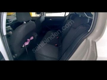 Peugeot 308 2017 lpg dizel peugeot 308 Peugeot 308 2017 lpg dizel peugeot 308
