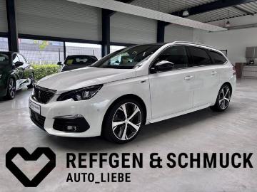 peugeot 308 2018 benzin peugeot 308 sw gt ledernavledpanodenonkameramassag peugeot 308 2018 benzin peugeot 308 sw gt ledernavledpanodenonkameramassag