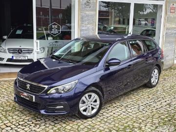 Peugeot 308 2018 diesel 2018 peugeot 308 lisboa Peugeot 308 2018 diesel 2018 peugeot 308 lisboa
