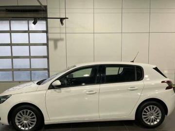 Peugeot 308 2018 diesel peugeot 308 diesel Peugeot 308 2018 diesel peugeot 308 diesel