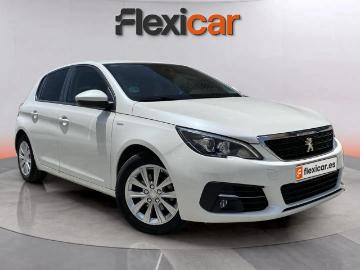 Peugeot 308 2018 gasolina peugeot 308 5p allure 1 2 puretech 96kw 130cv s s gasolina en fl... Peugeot 308 2018 gasolina peugeot 308 5p allure 1 2 puretech 96kw 130cv s s gasolina en fl...