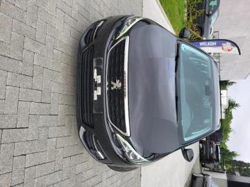 Peugeot 308 2019 diesel peugeot308