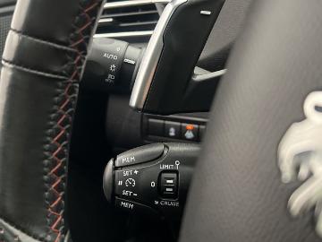 Peugeot 308 2019 diesel peugeot 308 1 5 130hk gt Peugeot 308 2019 diesel peugeot 308 1 5 130hk gt