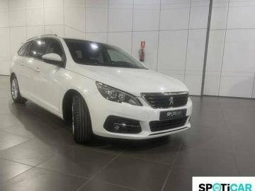 Peugeot 308 2019 diesel peugeot 308 diesel Peugeot 308 2019 diesel peugeot 308 diesel